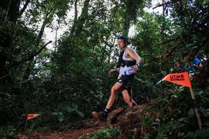 BIB: 
                            <button type="button" onclick="openModal(22638151)" class="btn btn-primary btn-sm float-right btn-popup" data-toggle="modal" data-target=".modal-high-quality">
                        <i class="fas fa-shopping-cart"></i> Add to Cart
                    </button>
                                            <button type="button" onclick="isThisMe(22638151, true)" class="btn btn-success btn-sm float-right btn-popup btn-isme hidden" data-toggle="tooltip" data-placement="bottom" title="นี่คือรูปของคุณใช่ไหม คลิกที่นี่เพื่อเอาเข้าอัลบั้ม">
                        <i class="fas fa-plus"></i> Add to album
                    </button>
                    <button type="button" onclick="isThisMe(22638151, false)" class="btn btn-warning btn-sm float-right btn-popup btn-isnotme hidden">
                        <i class="fas fa-ban"></i> Remove from album
                    </button>